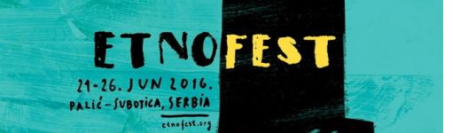 etnofest-2016