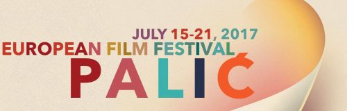 film-festival-palic-2017