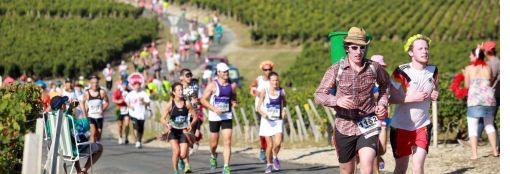 vinski-maraton-Palic17
